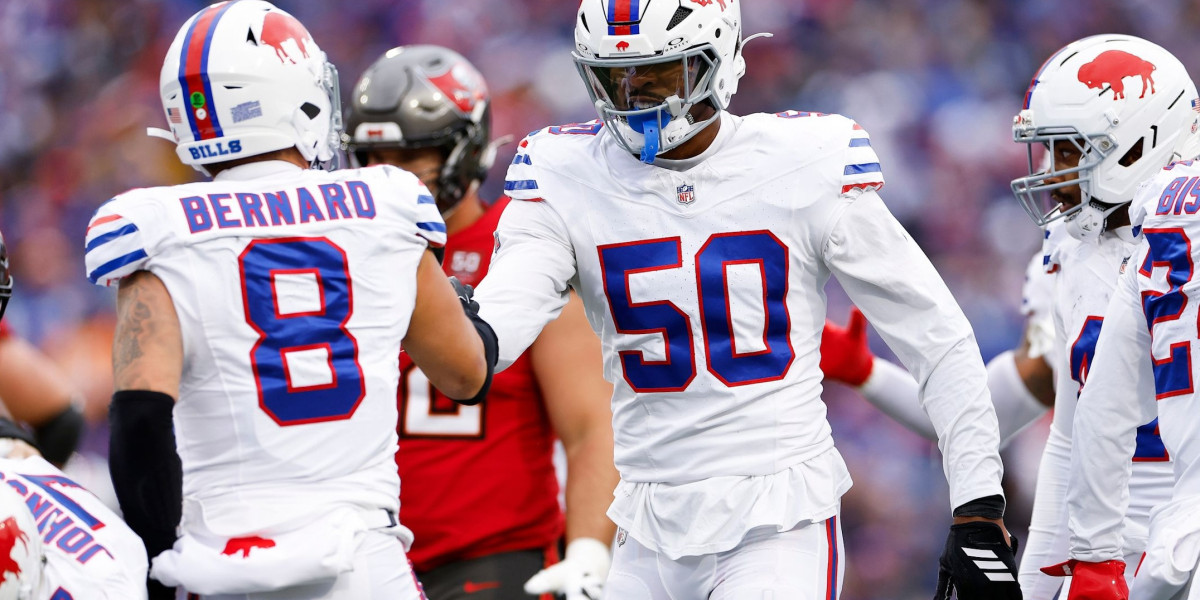 Charges experience complaint regarding system in direction of 2026 NFL Draft for 1 hefty explanation