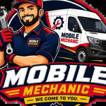 mobilemechanic brisbane Profile Picture
