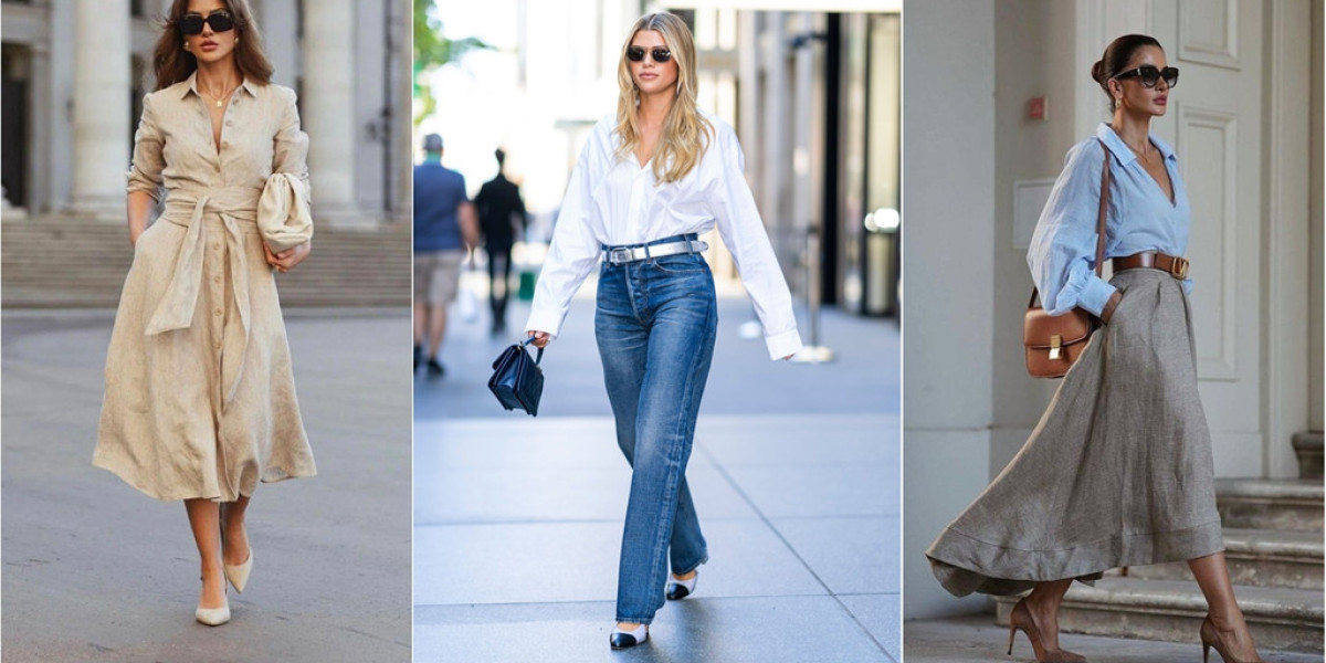 in a minimal Miu Miu Sandals or low profile trainer silhouette
