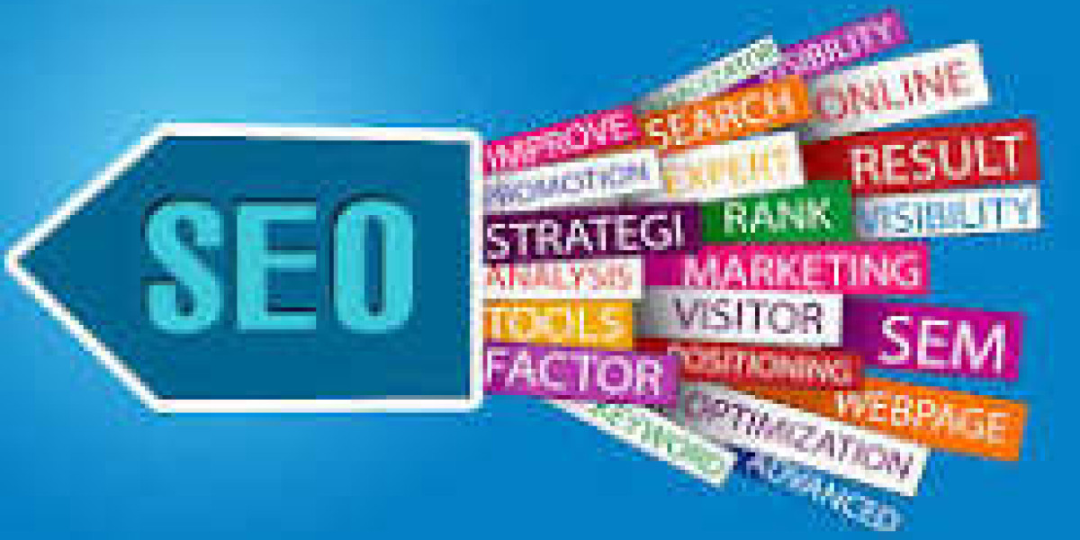 How Search Engine Optimisation Helps Businesses Become More Discoverable