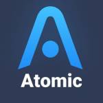 Atomic Wallet Profile Picture