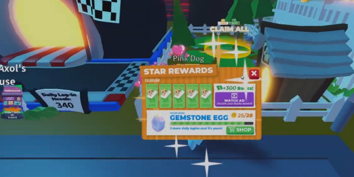 Bloxbuyx – Adopt Me Jester Dragon Guide: Price, Value & Availability