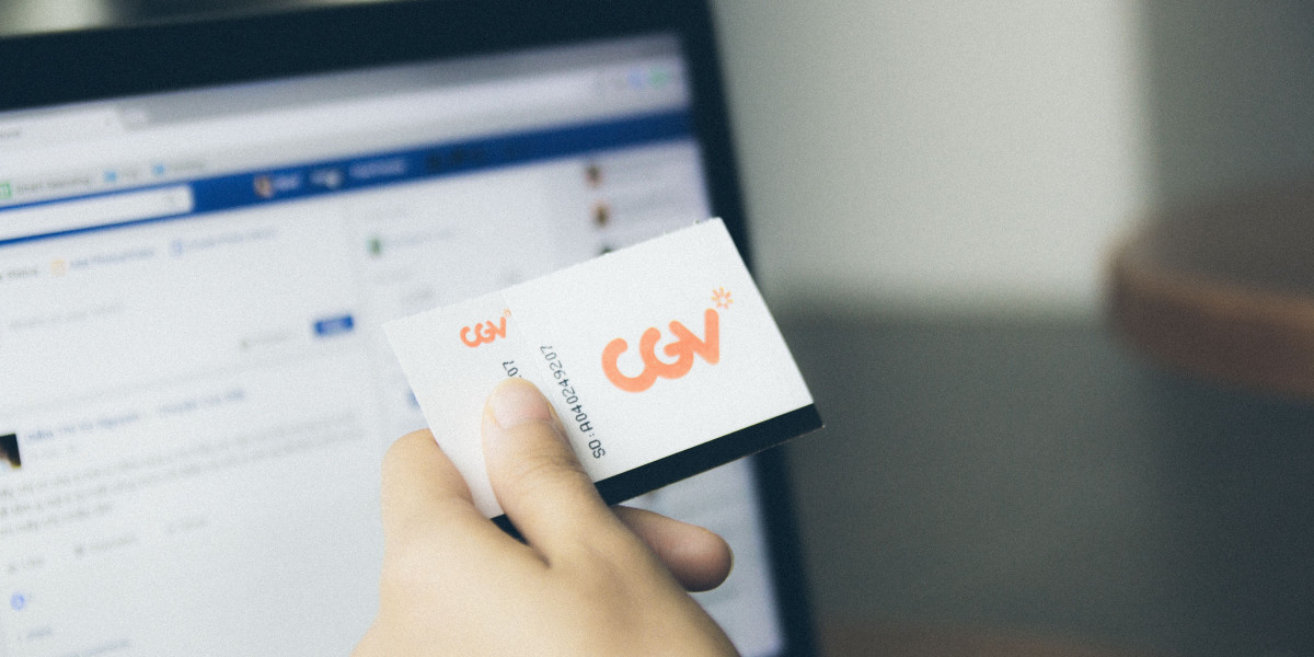 Global Social Commerce Market Size, Share, and Industry Forecast