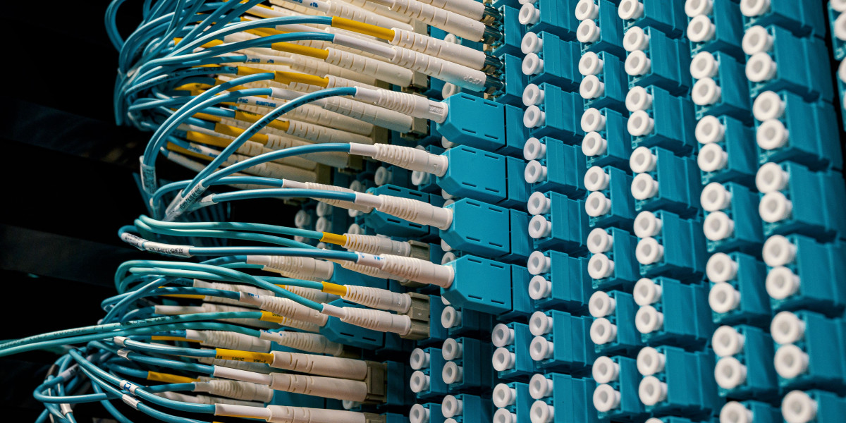 India Fiber Optic Testing Equipment Market: Trends, Growth Drivers, and Forecast to 2035